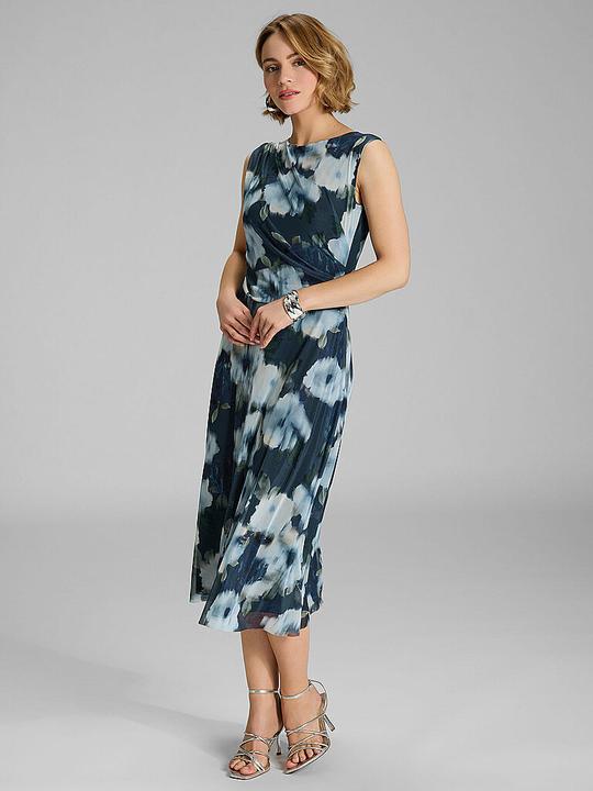 Produktbild Swing Abendkleid (40)