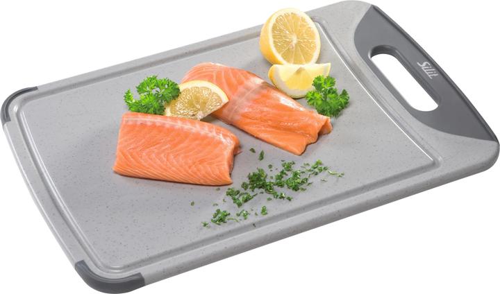 Produktbild Silit Schneidebrett