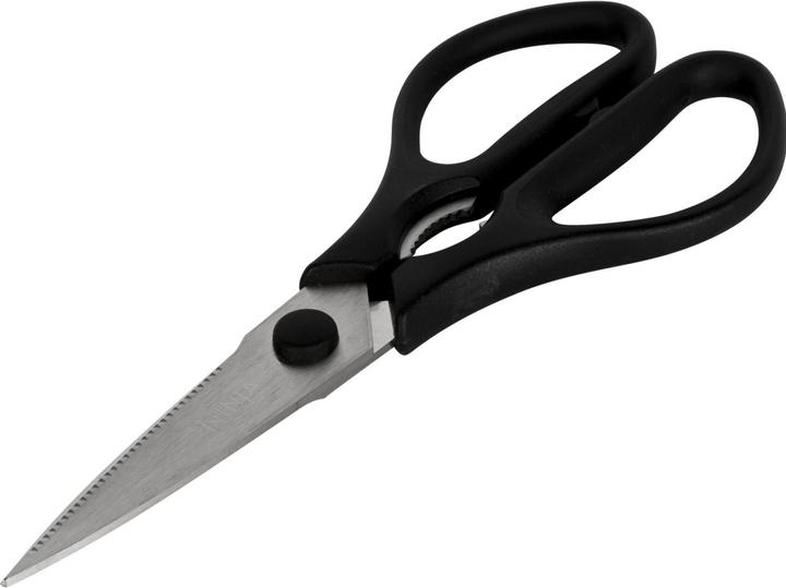 Produktbild Ninja Foodi StaySharp