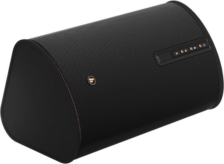 Produktbild Hama IR80MBT (Internetradio, UNDOK)