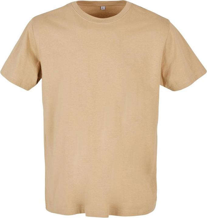 beige dell'Unione