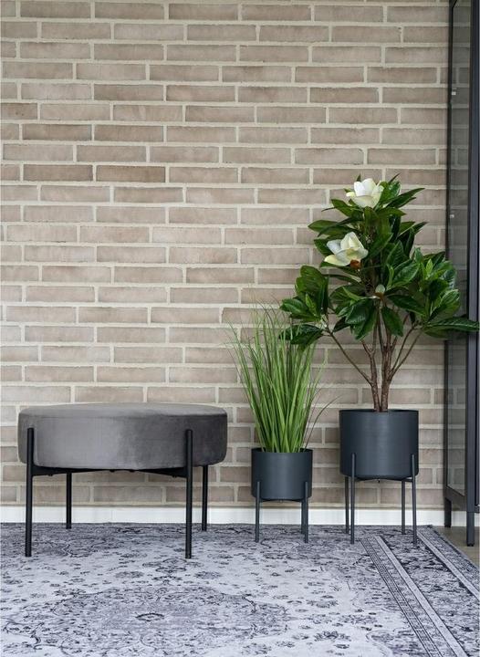 Actual product image House Nordic Pavia (25 cm)