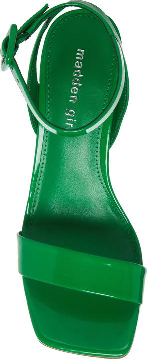 Actual product image Steve Madden 's heels winnii (40)