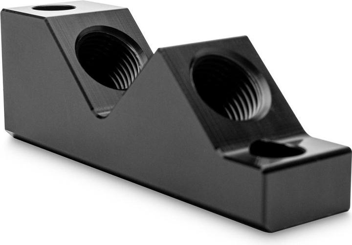 Produktbild EKWB EK-Pro GPU Quick Disconnect Kit