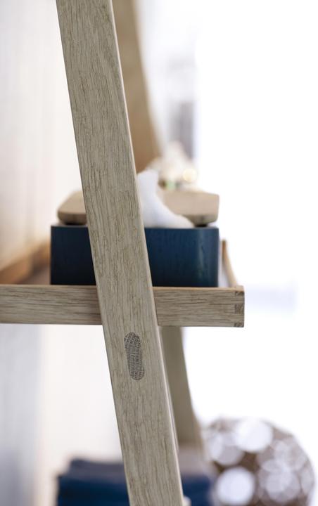 Actual product image Skagerak Nomad