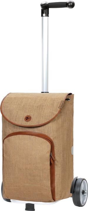 Andersen Unus Shopper Reik