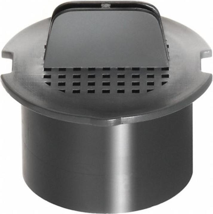 Miele Activated carbon filter for wine storage cabinets