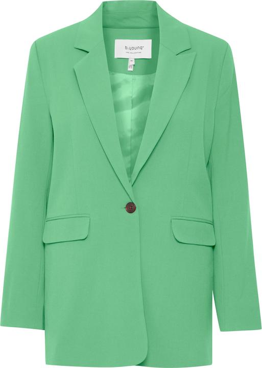 Immagine prodotto B.young BYDANTA BLAZER Y - 20813078 (34)