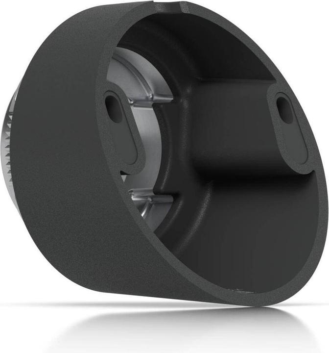 Actual product image Ubiquiti UniFi Bullet-Kamera mit abgewinkelter Basis (Mounting kit)