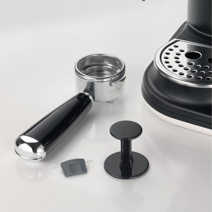 Productafbeelding Ariete 1318 Moderna