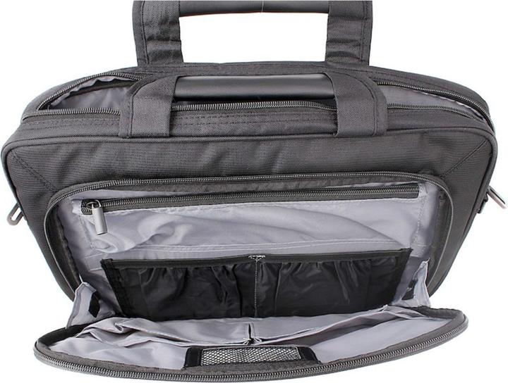 Actual product image HP Value Topload (16.10", Hewlett-Packard)