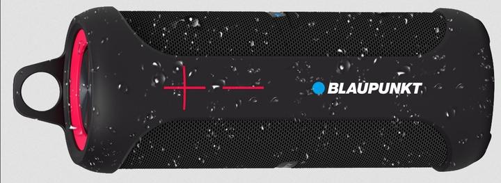 Image du produit Blaupunkt BT22TWS (8 h, Fonctionnement sur batterie)