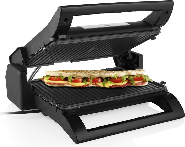 Produktbild Princess Multigrill Multi Grill 4 in 1 (EU-Stecker)