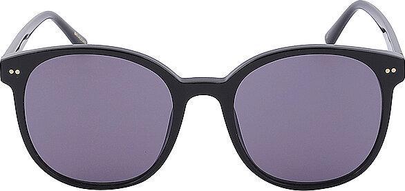 Produktbild Kapten & Son Sonnenbrille NAIROBI