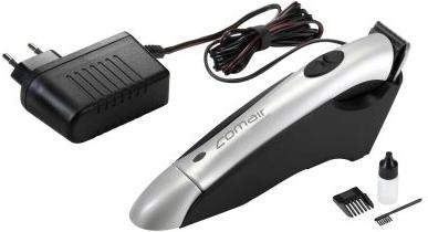 Actual product image Comair Original Perl Trimmer OT 10