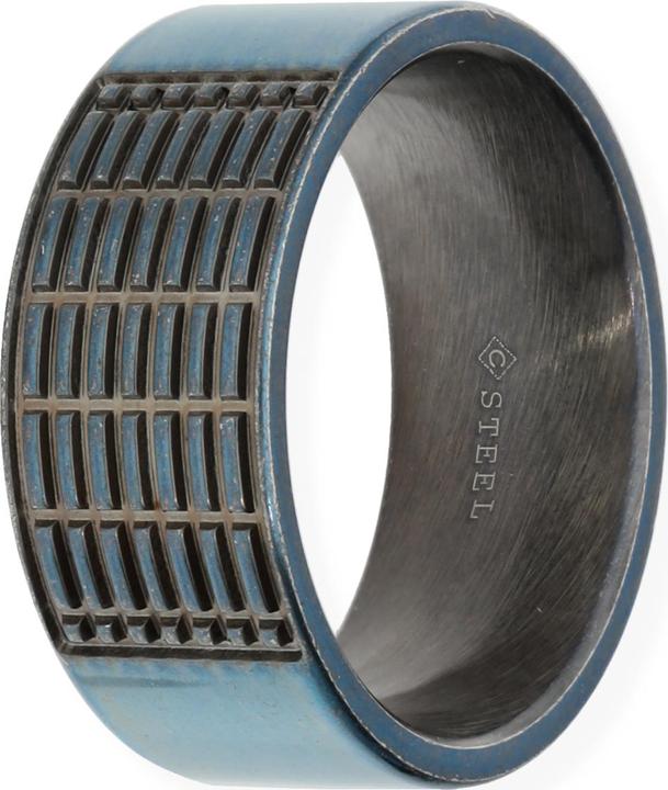 Immagine prodotto Carat Men's Classic (62)