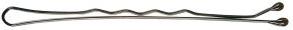 Image du produit Comair Pinces à cheveux PF 500 St 48mm sz (500 pcs)