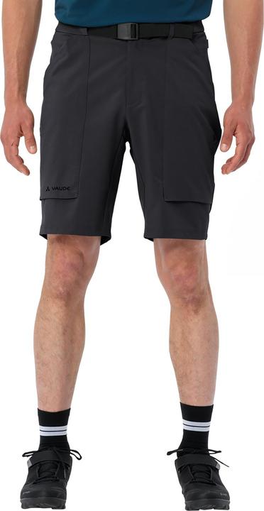 Image du produit Vaude Adlux Shorts (L)