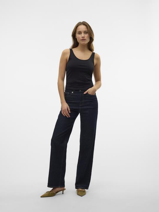 Image du produit Vero Moda Vmmaxi My Soft Uu Tank Top Noos (M)