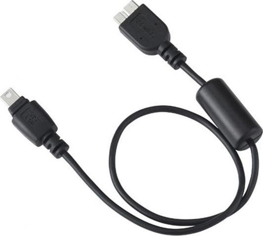 Immagine prodotto Canon Cavo USB IFC-40AB II (Cavo)