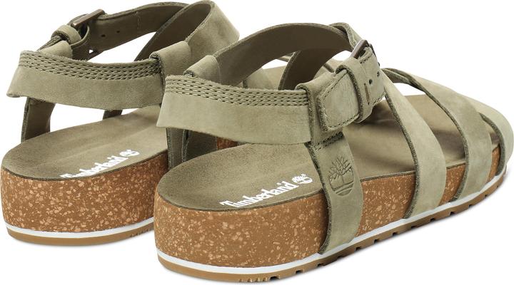 Immagine prodotto Timberland Onde di Malibu (39)