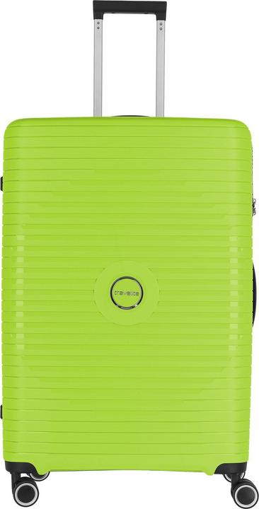 Immagine prodotto Travelite Orbita (103 l, XL (da 115l))