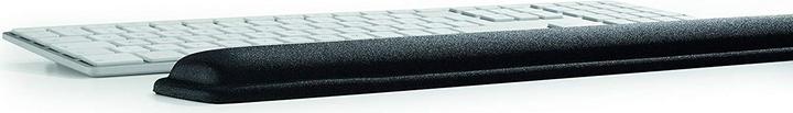 Image du produit Durable 574958