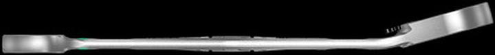 Immagine prodotto Wera 6001 Joker Switch 4 Set 1 (19 mm, 10 mm, 17 mm, 13 mm)