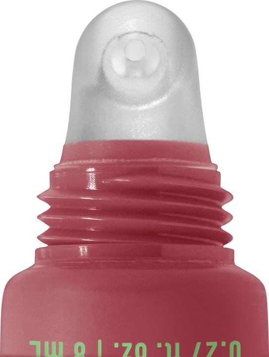 Actual product image NYX Professional Make-Up Nyx Smushy Matte (8 ml)