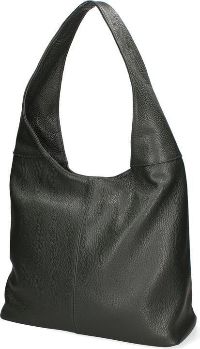 Produktbild Gave Lux Shoulder bag