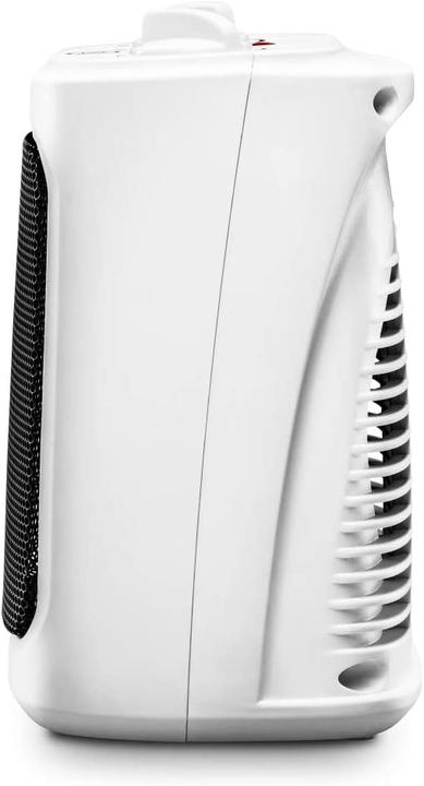 Image du produit Trotec Aérotherme TFC 16 E (2000 W)