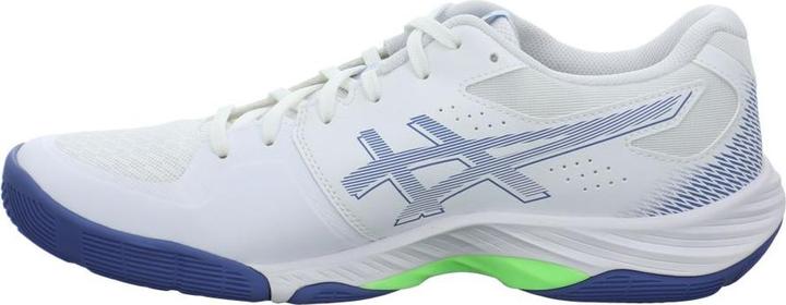 Produktbild ASICS Performance Blade FF (47)