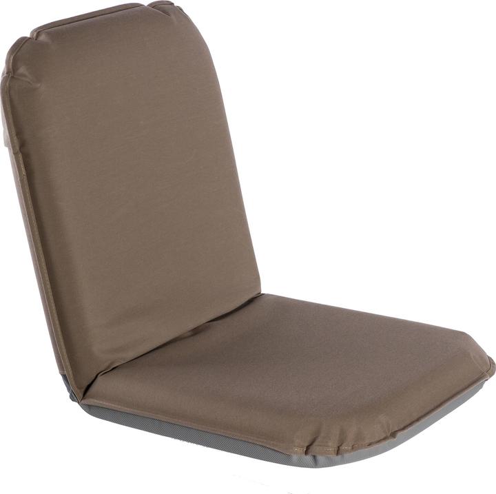 Image du produit Comfort Seat Classic