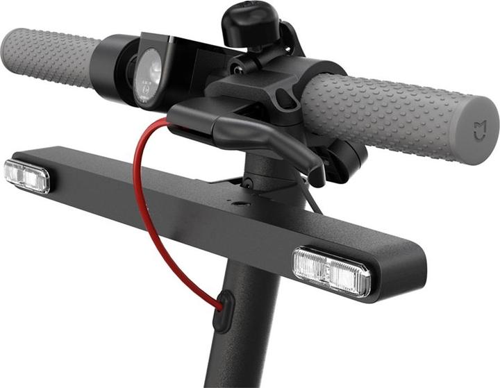 Xiaomi Indicateur de direction du scooter électrique
