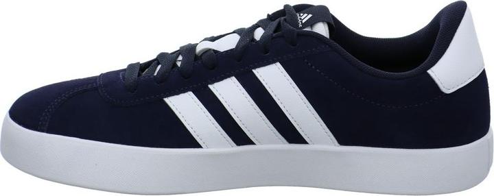 Immagine prodotto adidas Corte VL 3.0 (41)