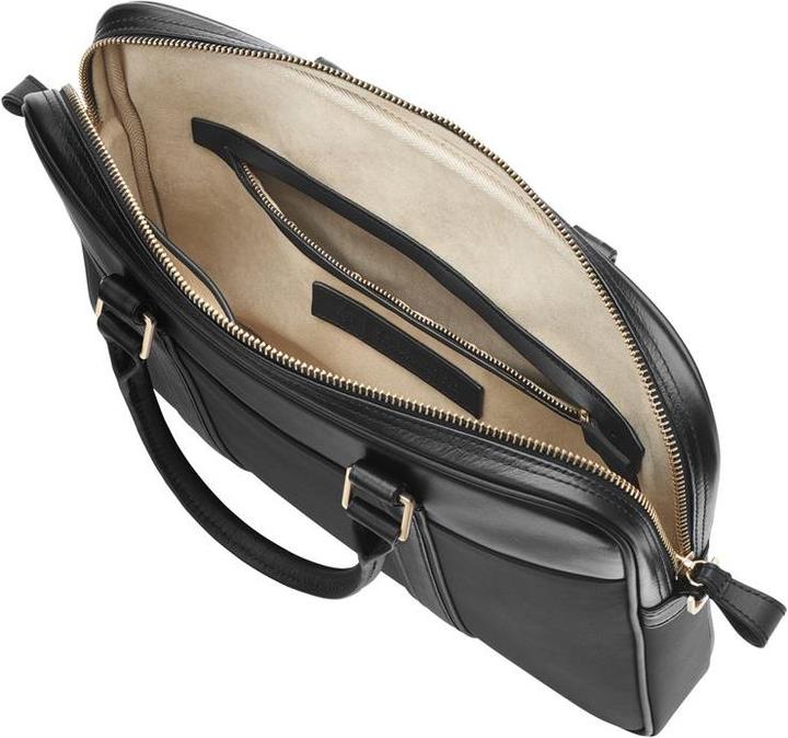 Actual product image HP Spectre (14")