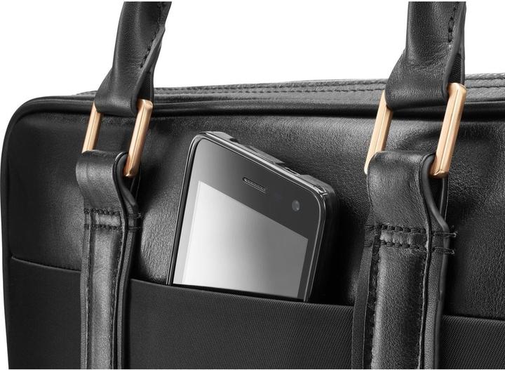 Actual product image HP Spectre (14")
