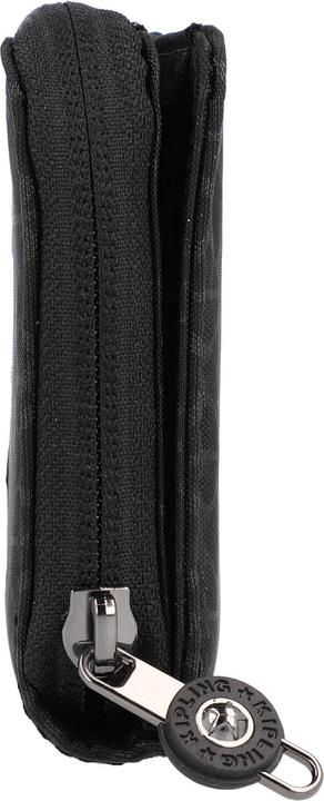 Produktbild Kipling Basic Plus Money Love Geldbörse RFID 12,5 cm