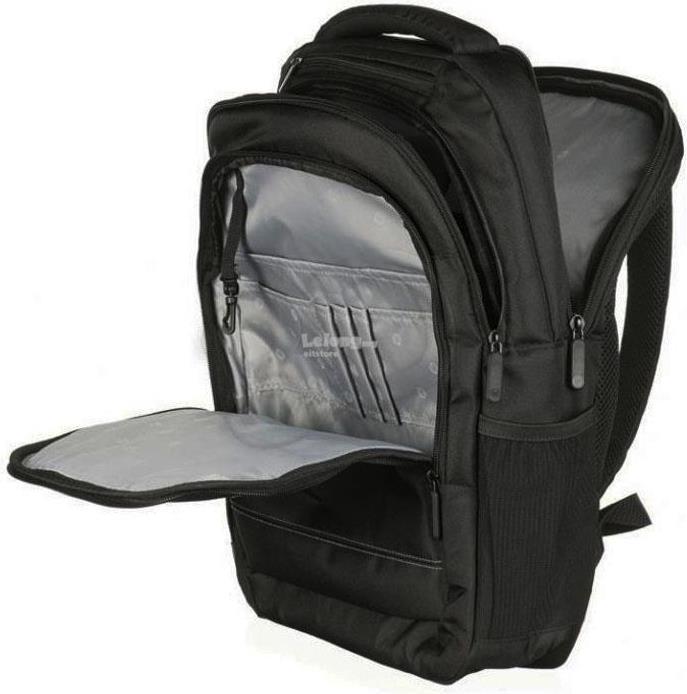Produktbild HP 2sc67aa