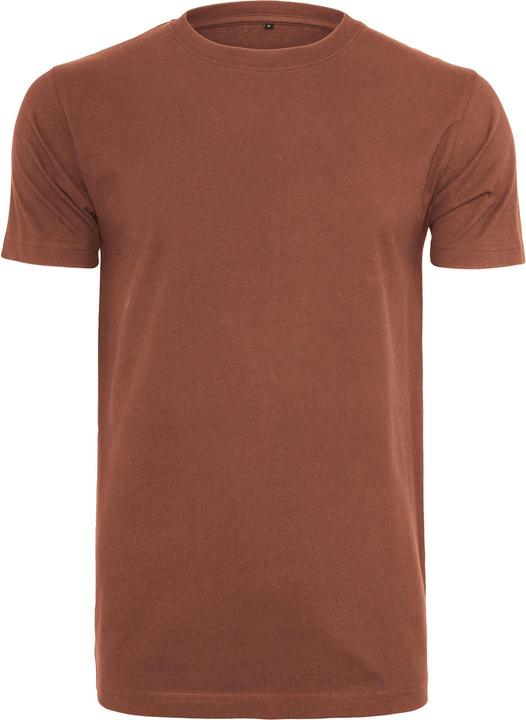 Immagine prodotto Build Your Brand Tshirt a girocollo (3XL)