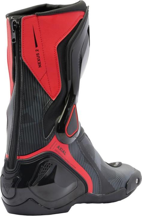 Image du produit Dainese Bottes Nexus 2 (Hommes, 45)