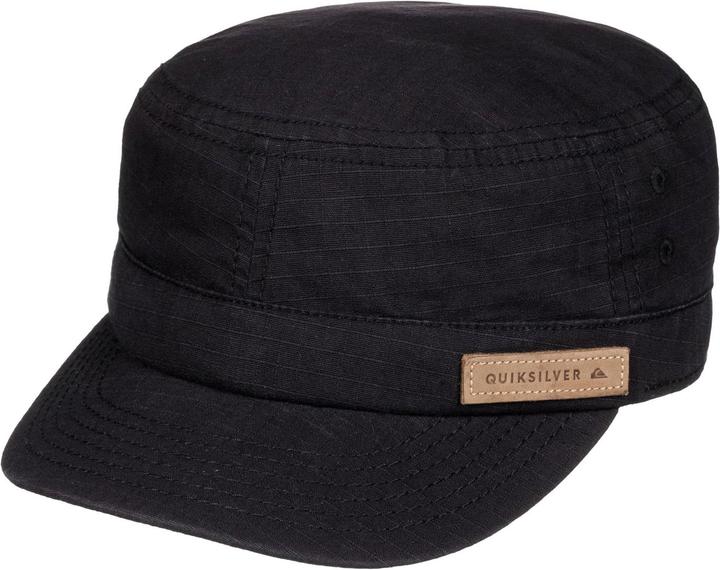 Quiksilver Renegarde 2 (One Size)