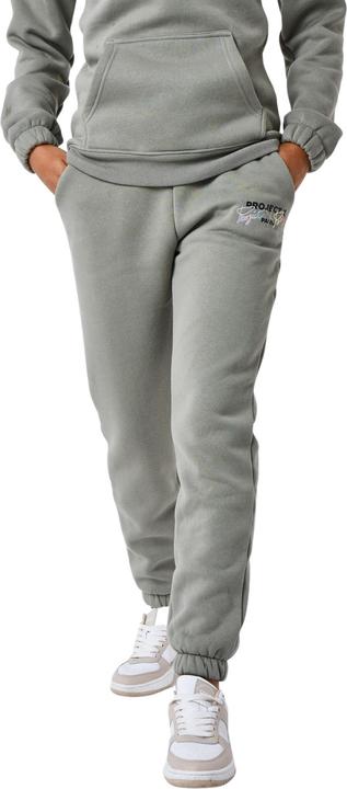 Actual product image Project X Paris Women's jogging suit (L)