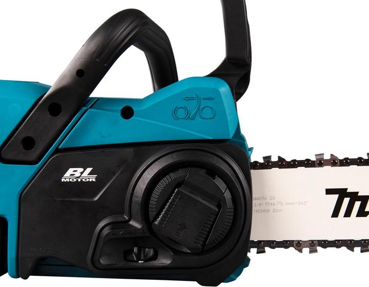 Produktbild Makita DUC307ZX2 (Akku Kettensäge)