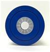 Immagine prodotto Poolking Kartuschenfilter SC704