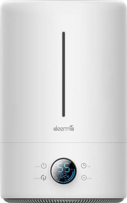 Immagine prodotto Deerma Smart Humidifier UV Lamp (30 m²)