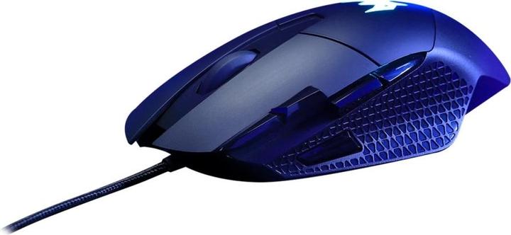 Actual product image Acer Predator Cestus 315 (Cable)