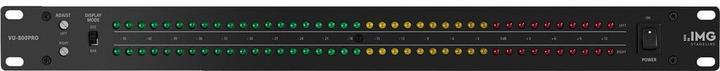 Image du produit Img Stage Line Affichage dB audio