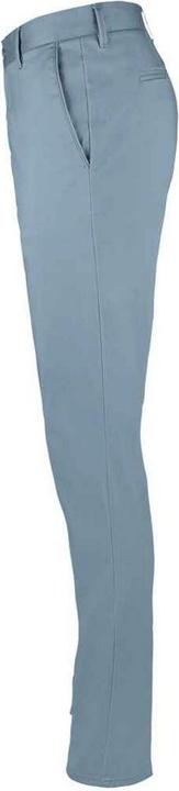 Image du produit Sols Womens/Ladies Jared Stretch Suit Trousers (44 D)