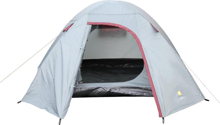 Image du produit Trevolution Vento 2 (Tente igloo, 2.60 kg, 2 personnes)